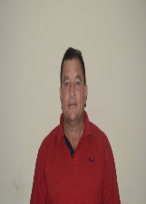 Foto de CARLOS ALBERTO CARVALHO FILHO