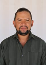 Foto de IRINELDO PEREIRA DA COSTA