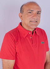 Foto de ELIEZER SOUZA FONTINELLE
