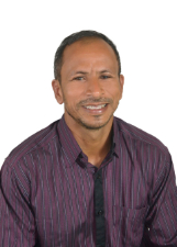 Foto de EDNALDO RAMOS GOMES