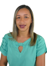Foto de DAVILZA COSTA LEMOS