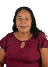 Foto de MARIA DE FATIMA CAMPOS SALES