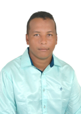 Foto de GEREMIAS DOS SANTOS SILVA