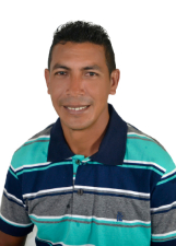 Foto de RAIMUNDO BENEDITO NABATE SILVA