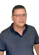 Foto de TEOTONIO FERREIRA CUNHA