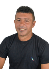 Foto de TOMAZ SERRA PINHEIRO NETO