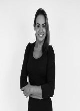 Foto de FERNANDA ELIZABETH CUNHA GOMES