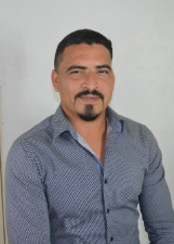 Foto de WILLANDIKSON TEIXEIRA DINIZ