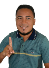 Foto de MANOEL AFONSO GOMES GAMA