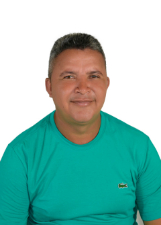Foto de WASHINGTON GALVAO COSTA