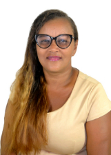 Foto de RUTE LENE SOUSA