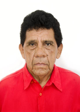 Foto de UBIRAJARA OLIVEIRA LIMA