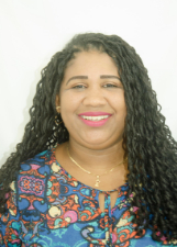 Foto de MARIA DO ROSARIO COSTA ALVES