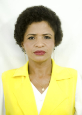 Foto de MARINETE BEZERRA DE SOUSA