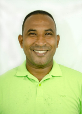 Foto de WILLAM DE JESUS SAMPAIO