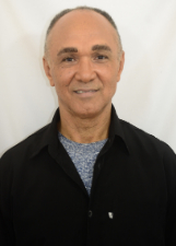 Foto de EVALTO ALMEIDA DINIZ