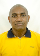 Foto de ELIAS PIRES BELFORT