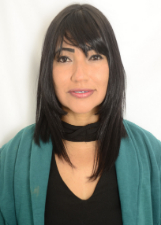 Foto de ELISANGELA DA SILVA SOUSA FONSECA