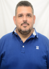 Foto de ANTONIO ADELINO SANTANA NETO