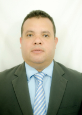 Foto de JOSE CARLOS DE ARAUJO VIEIRA JUNIOR