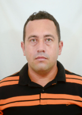 Foto de LUCIANO SILVA DE BRITO