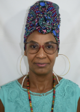 Foto de HELLEN JACQUELINE PIRES BELFORT PEREIRA