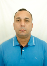 Foto de ENES DE AGUIAR LOPES