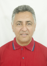 Foto de CLEMILTON BRITO MESQUITA