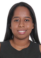 Foto de MARIA LUIZA DA CONCEIÇÃO OLIVEIRA