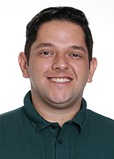 Foto de EMERSON SILVA BRITO