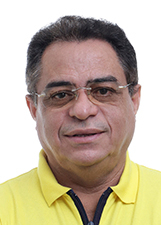 Foto de JOSE DE RIBAMAR DOMINGUES