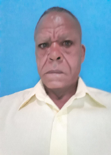 Foto de JOSE DE RIBAMAR SIQUEIRA