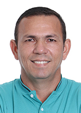 Foto de ANDRE LUIS RIBEIRO