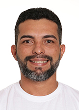 Foto de DIEGO AUGUSTO COSTA SILVA