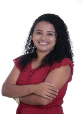 Foto de MAYRLA RAYANNA COSTA ALVES