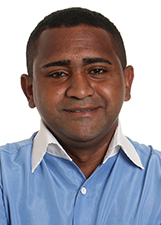 Foto de GILSOMAR SILVA MIRANDA