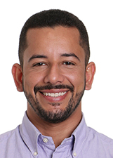 Foto de JARDERSON WHANDERSON PACHECO DE SOUSA