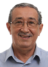 Foto de Jose de Ribamar Abreu