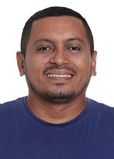 Foto de YOQTAN JACKSON DIAS SANTOS