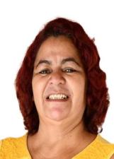 Foto de LINDOVANIA SILVA DE SOUSA ALVES CARVALHO