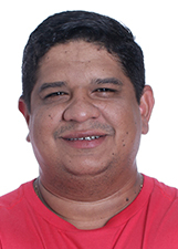 Foto de JOSE DE RIBAMAR CASTELO BRANCO MORENO