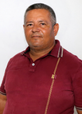Foto de TOMAZ DAVI MELO TELES