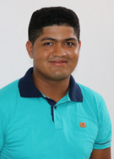 Foto de JUBELINO DA SILVA POVOAS NETO