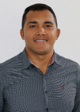 Foto de PAULINO DE CARVALHO OLIVEIRA
