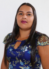 Foto de DUCILENE ARAÚJO ABREU