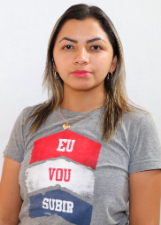 Foto de LAIS SÁ DE SOUSA