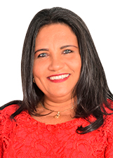 Foto de EDNA TEIXEIRA MARTINS
