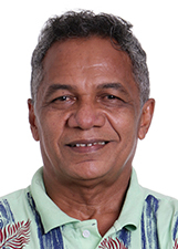 Foto de JOSE MELQUIADES TRINTADE