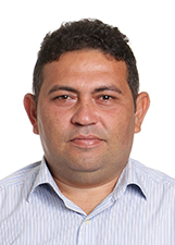 Foto de JORGE WILSON CARNEIRO MATOS