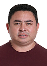 Foto de DENIS CARVALHO